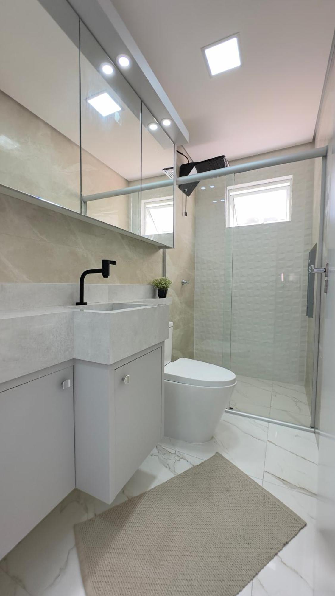 Apto Lavandas - 2 Quartos - Apto Todo Climatizado - A 150m Do Parque Termal! Apartment Piratuba